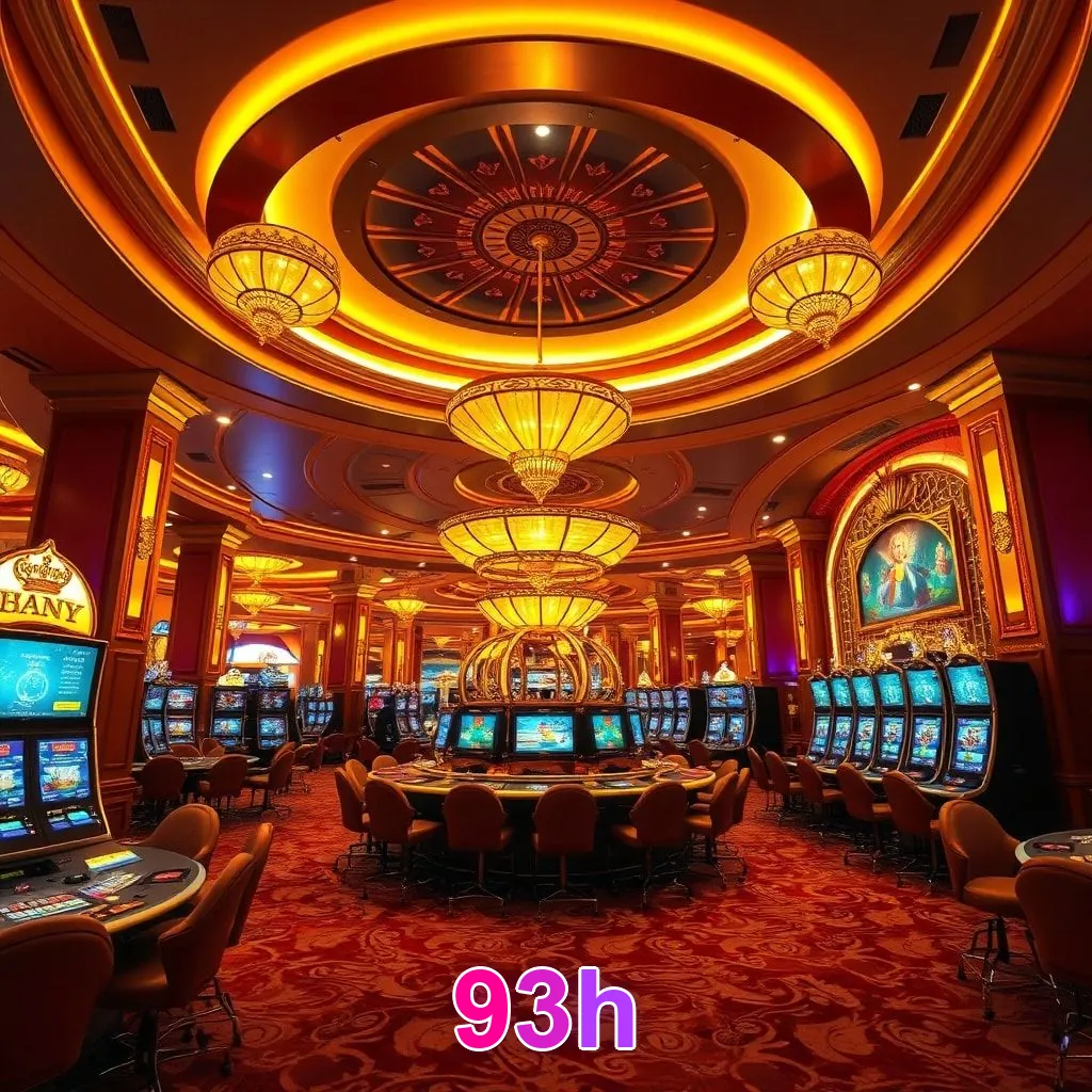 Notificações App 93h