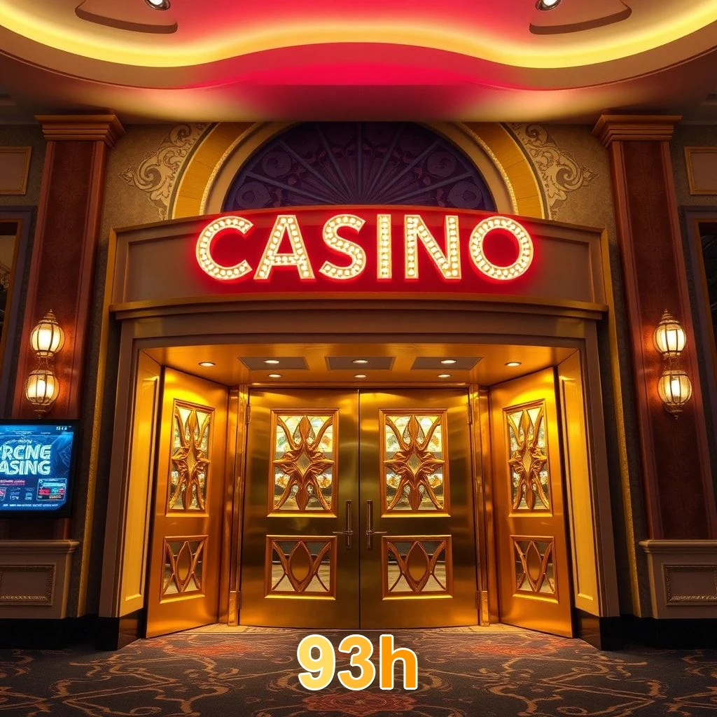 Starlight Princess - Slot game com multiplicadores na 93h