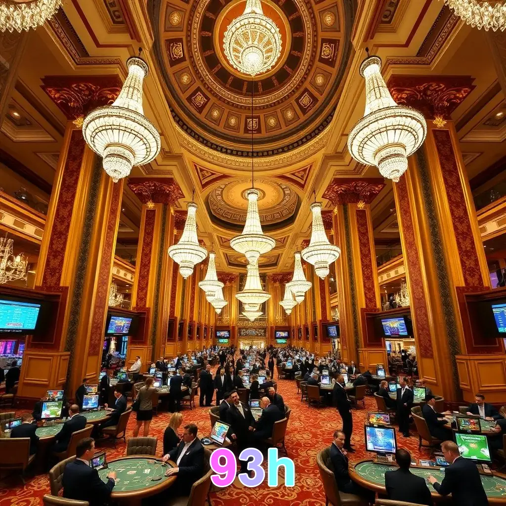 Suporte Download 93h