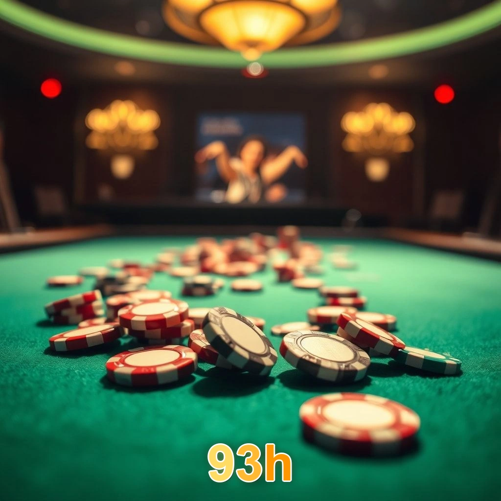 Instruções Download 93h